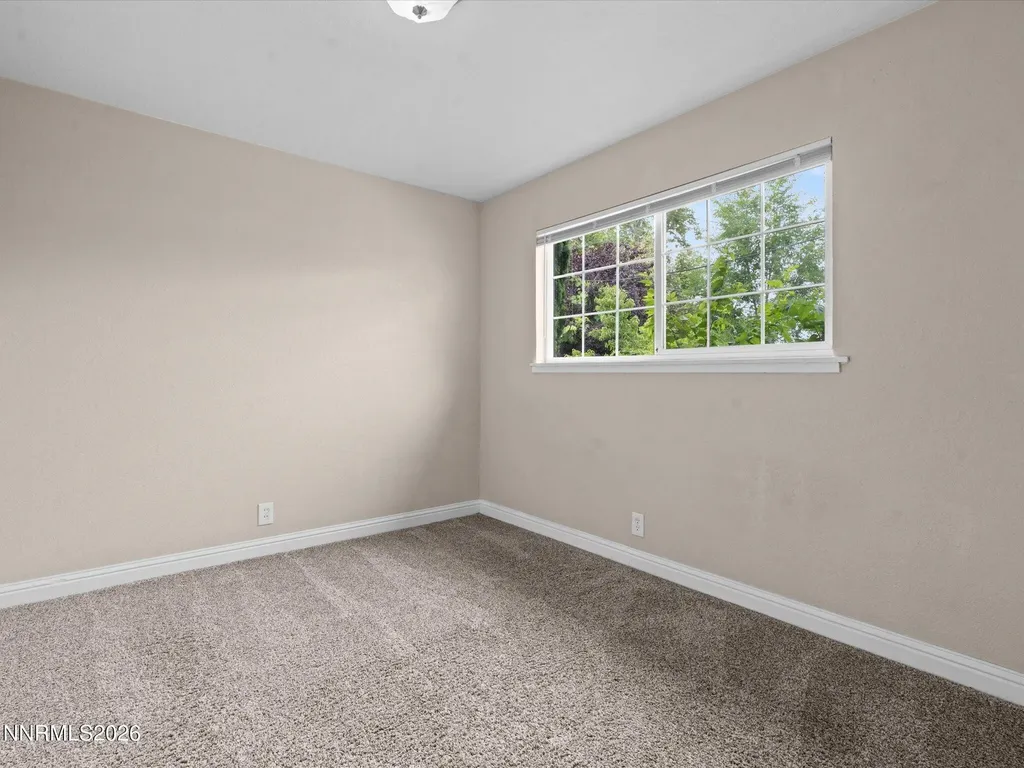 1675 Harvard Reno NV 89502