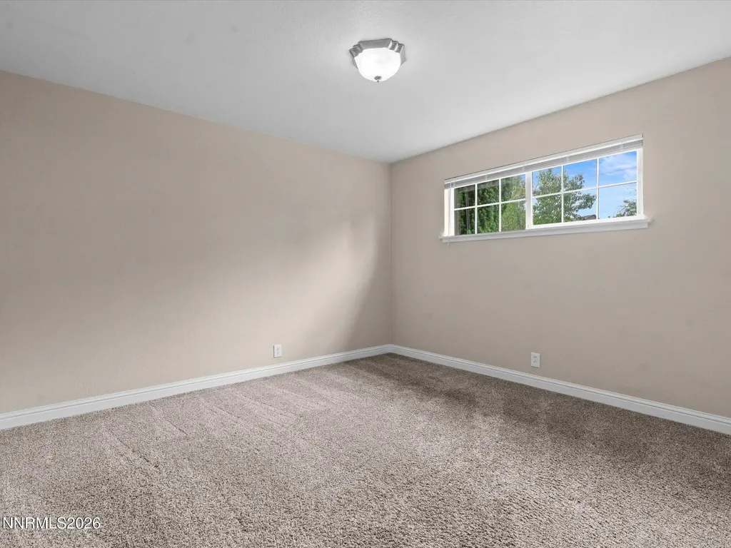 1675 Harvard Reno NV 89502