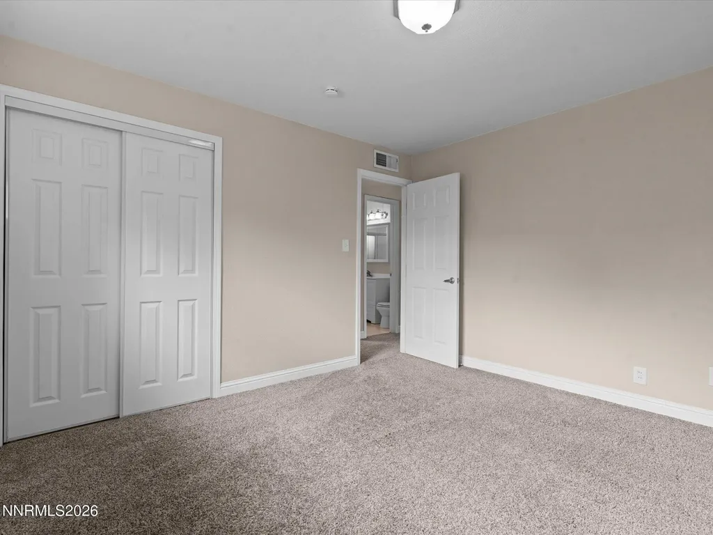 1675 Harvard Reno NV 89502