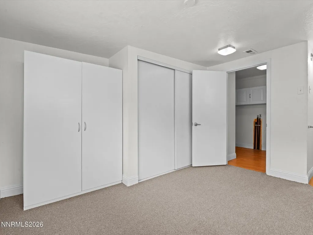 1675 Harvard Reno NV 89502
