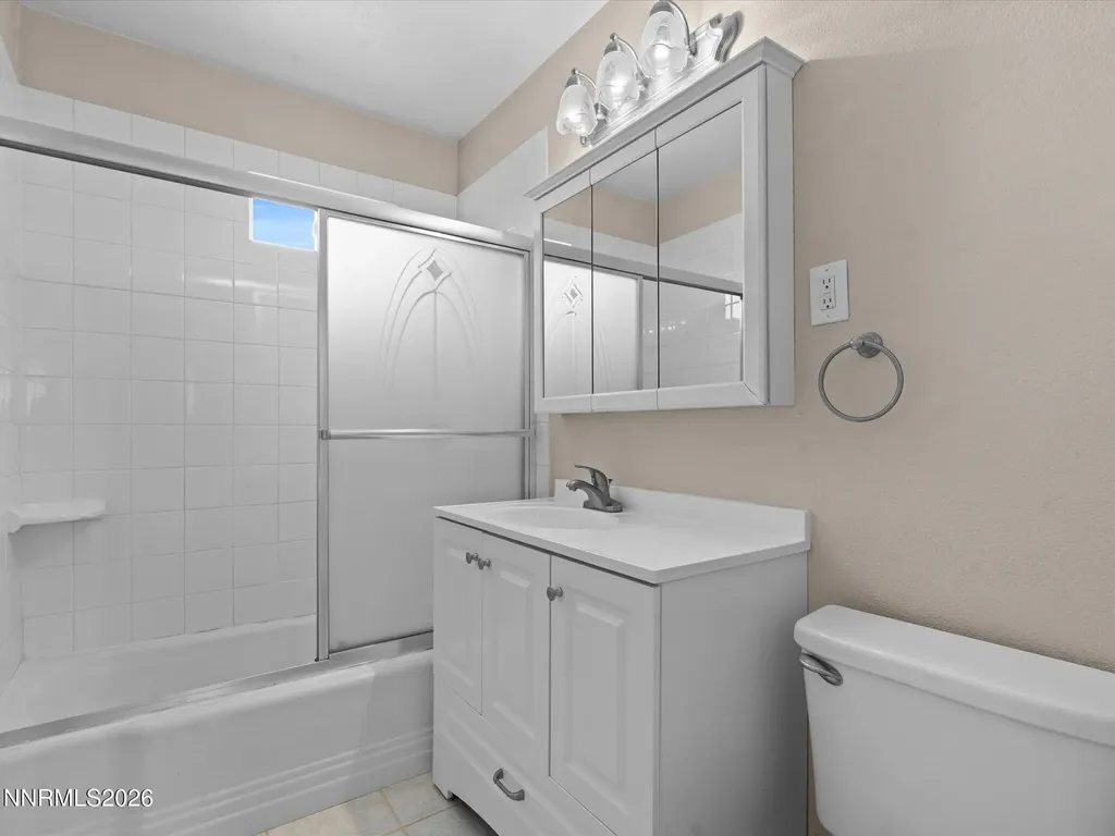 1675 Harvard Reno NV 89502