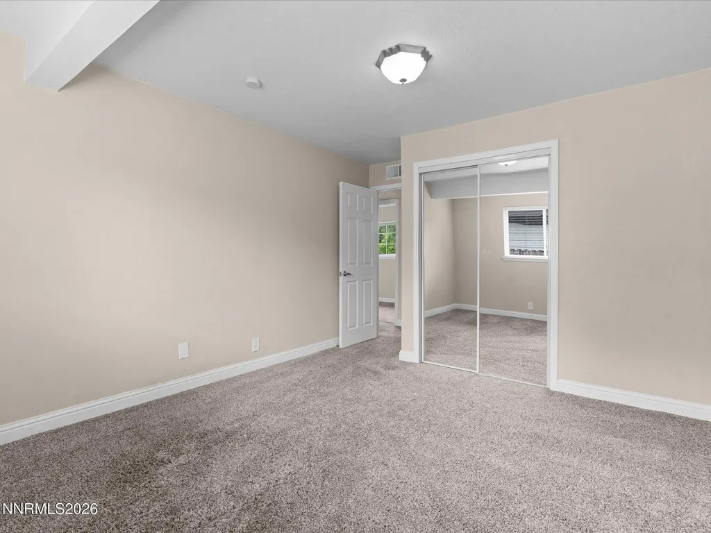 1675 Harvard Reno NV 89502