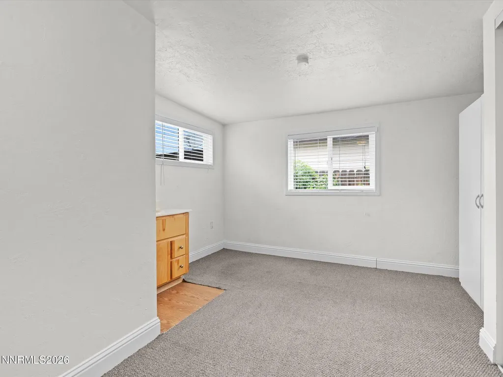 1675 Harvard Reno NV 89502