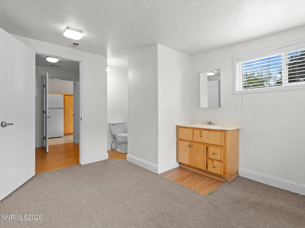 1675 Harvard Reno NV 89502