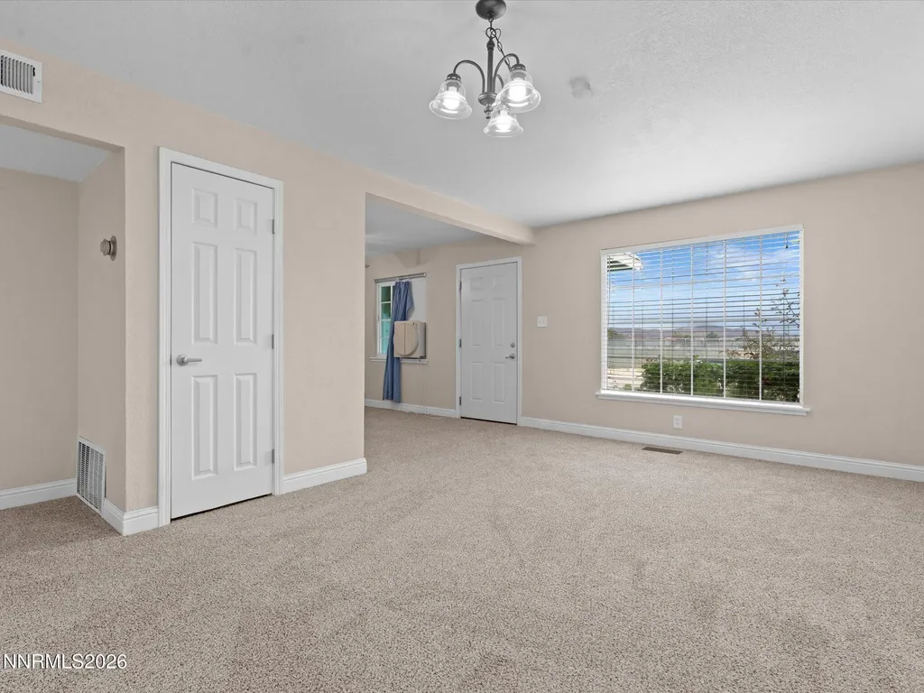 1675 Harvard Reno NV 89502