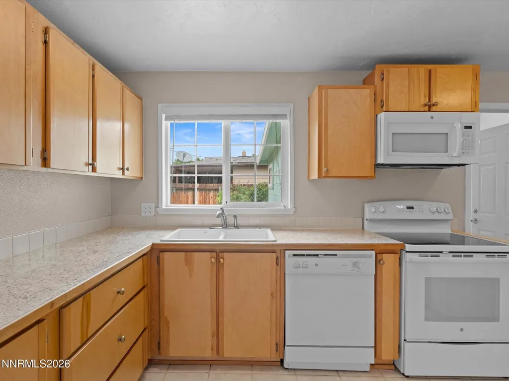 1675 Harvard Reno NV 89502