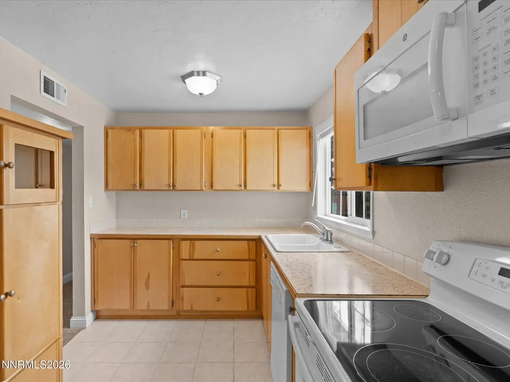 1675 Harvard Reno NV 89502