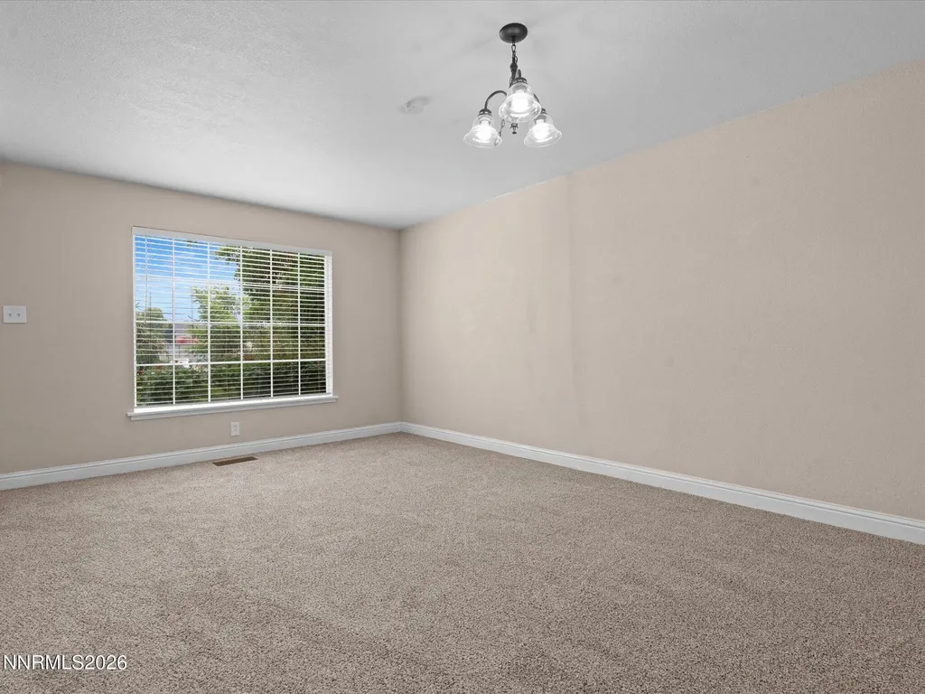 1675 Harvard Reno NV 89502