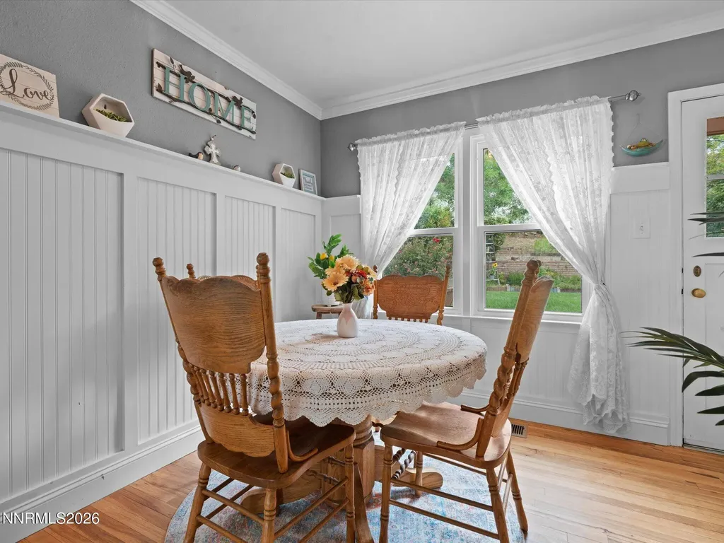 1050 Novelly Reno NV 89503