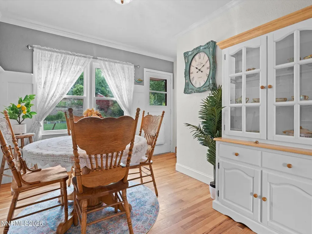 1050 Novelly Reno NV 89503