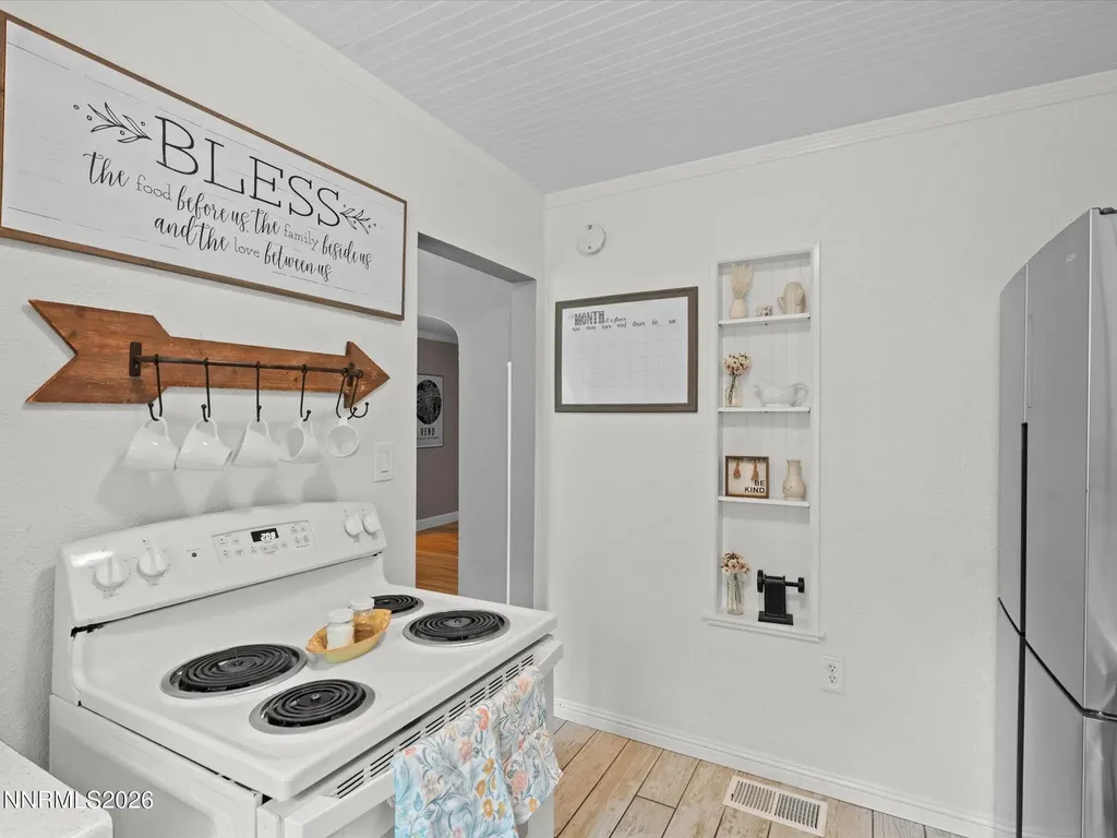 1050 Novelly Reno NV 89503