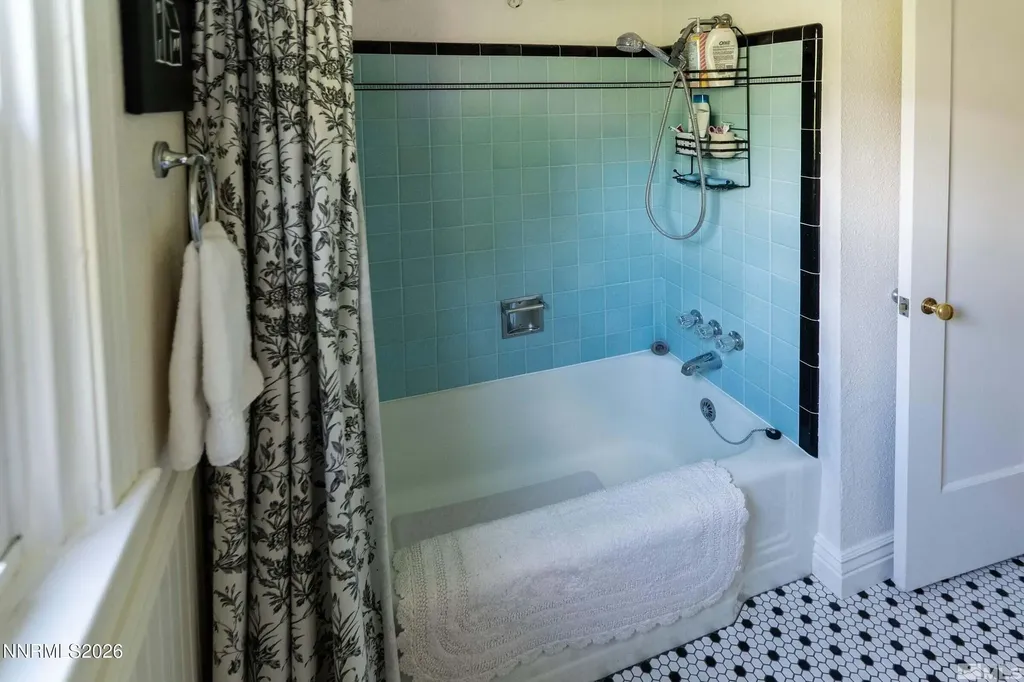 1050 Novelly Reno NV 89503