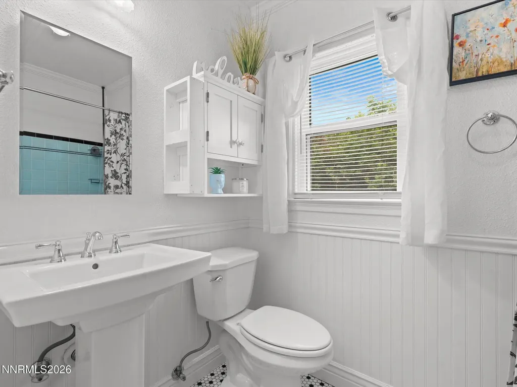 1050 Novelly Reno NV 89503