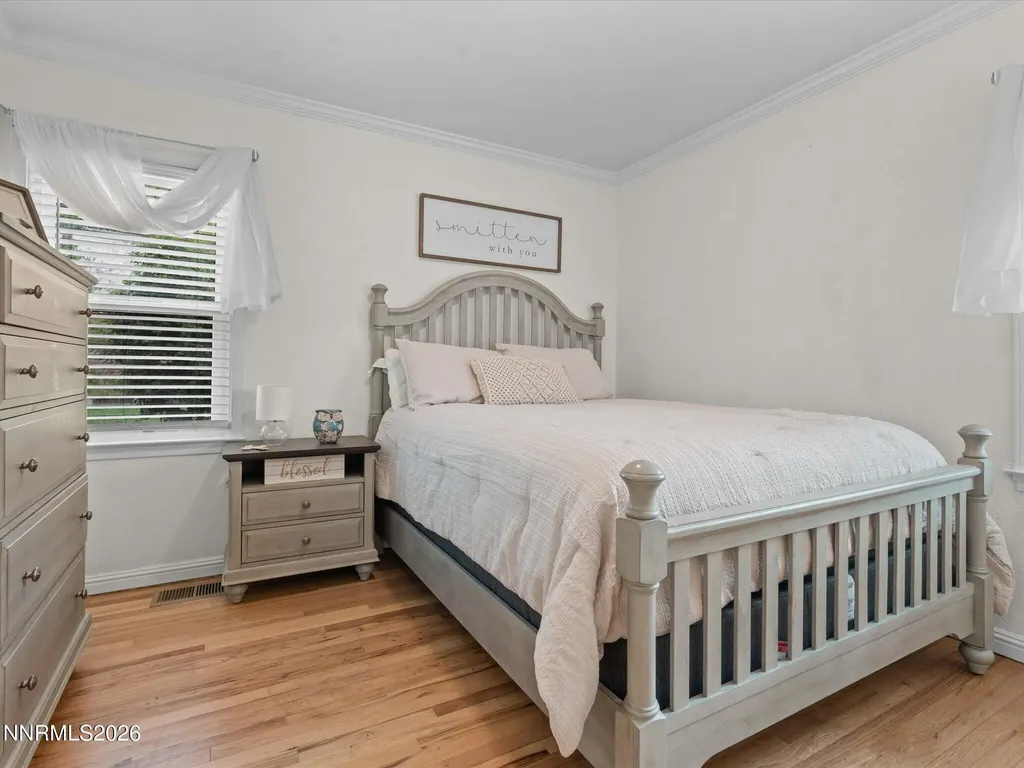 1050 Novelly Reno NV 89503