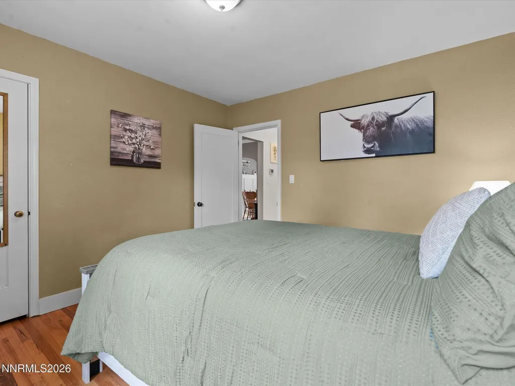1050 Novelly Reno NV 89503