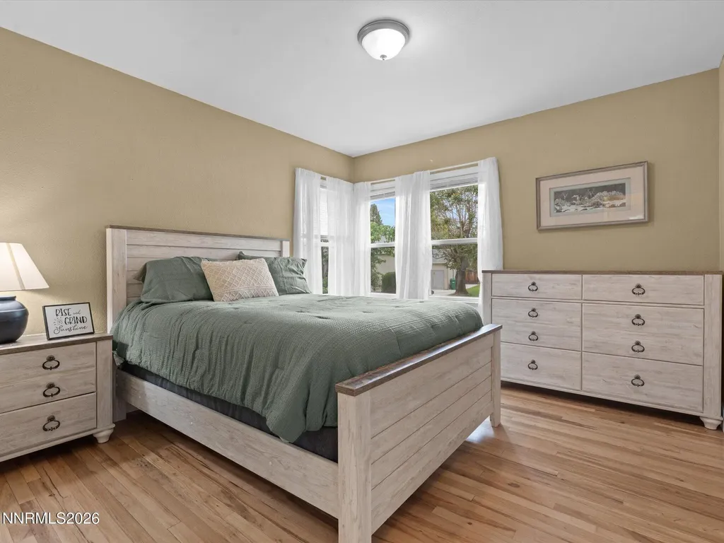 1050 Novelly Reno NV 89503