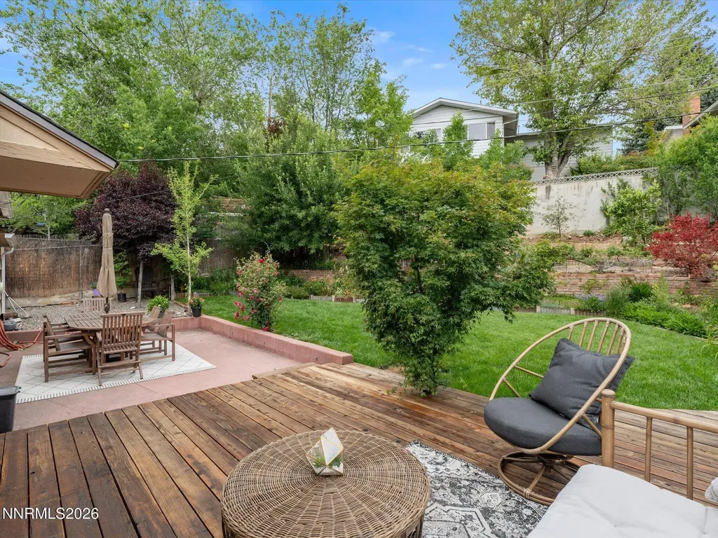 1050 Novelly Reno NV 89503