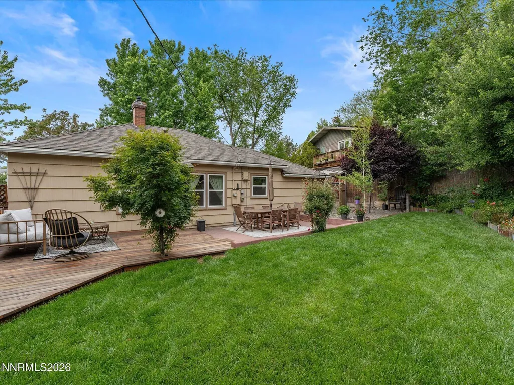 1050 Novelly Reno NV 89503