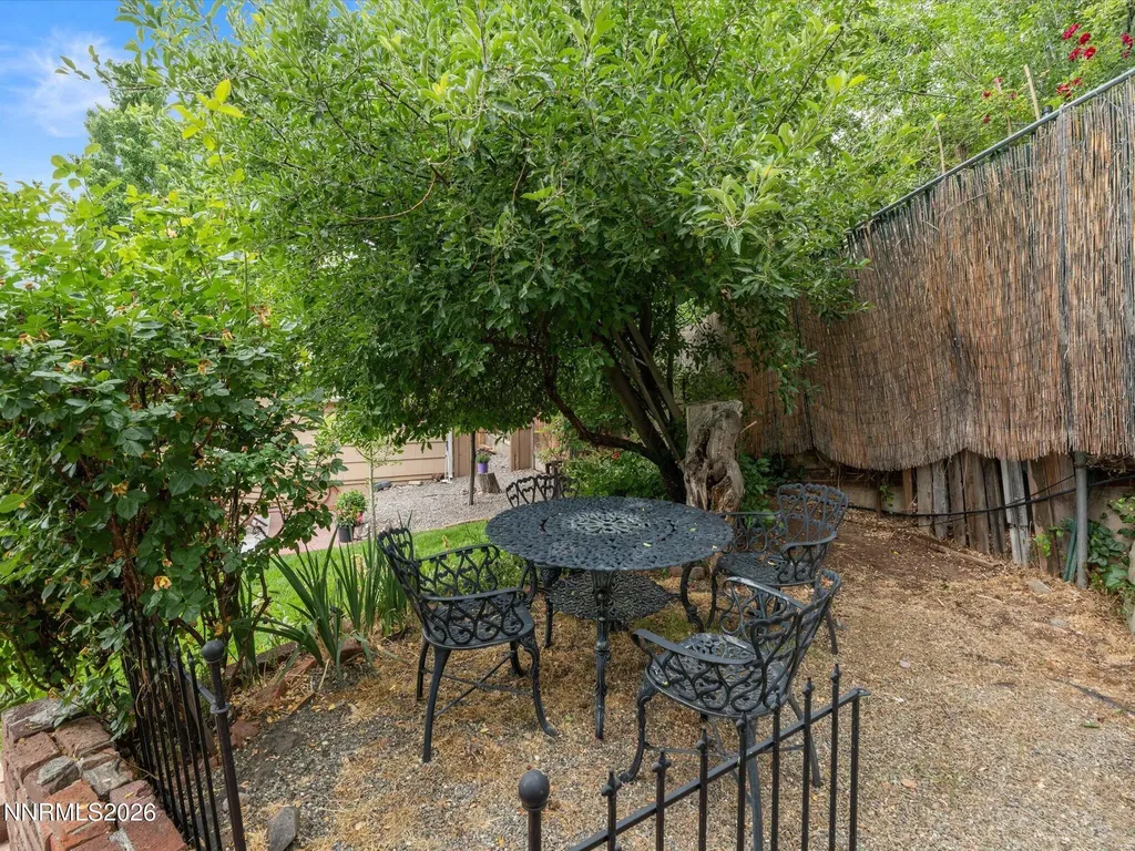 1050 Novelly Reno NV 89503