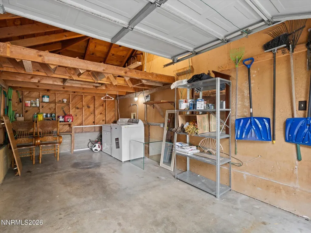 1050 Novelly Reno NV 89503