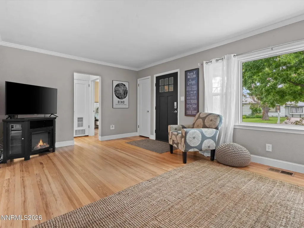 1050 Novelly Reno NV 89503