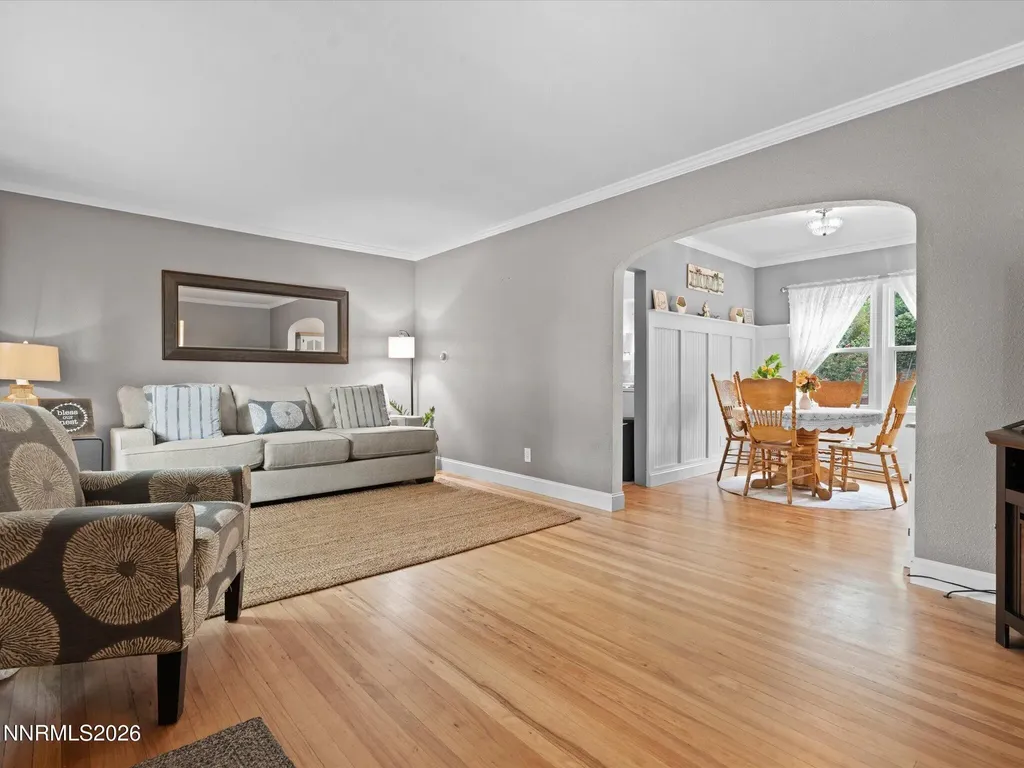 1050 Novelly Reno NV 89503