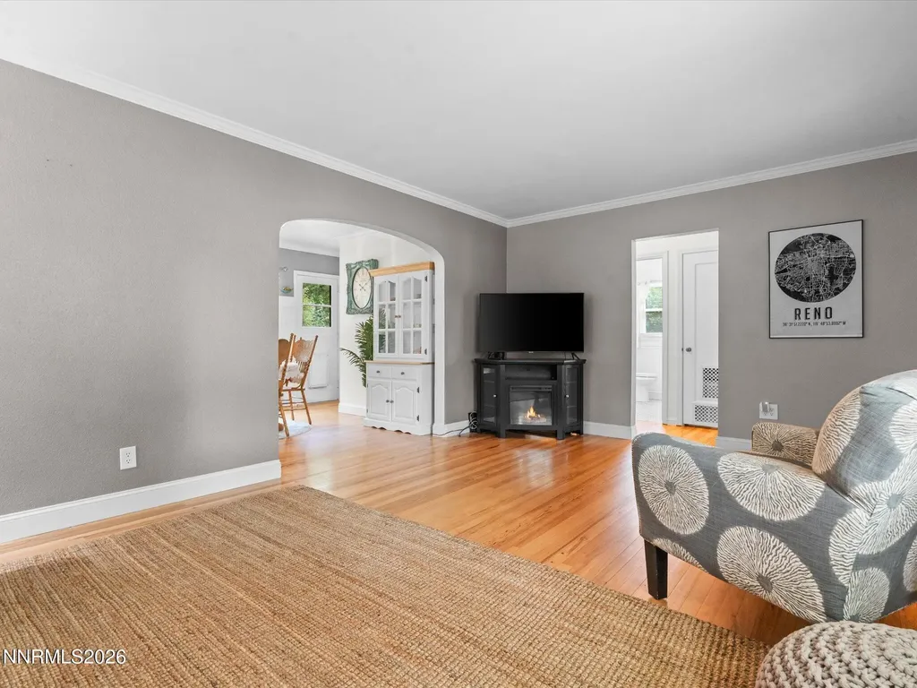 1050 Novelly Reno NV 89503