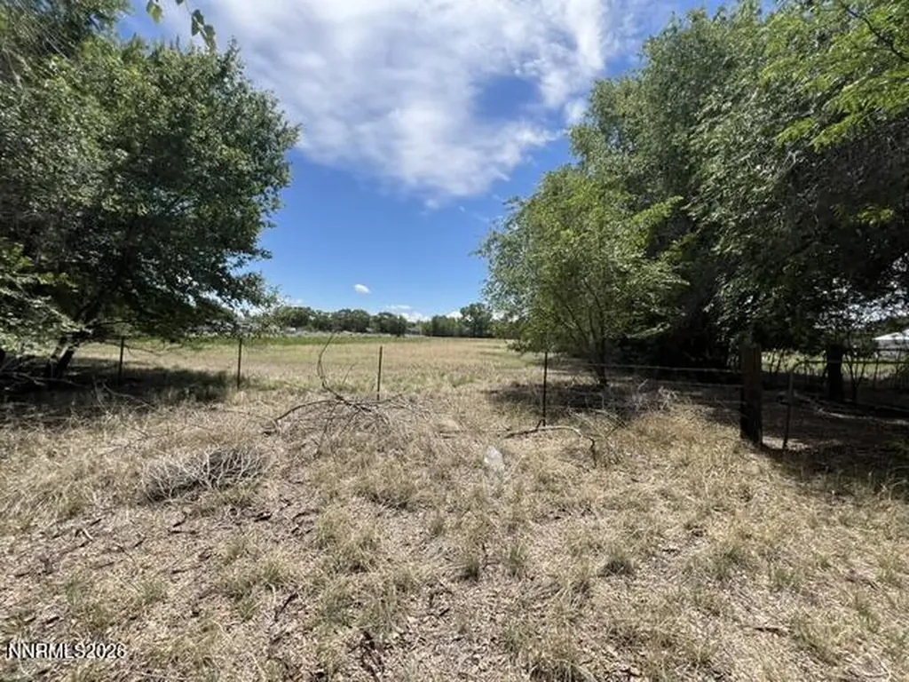 4605 Reno Fallon NV 89406