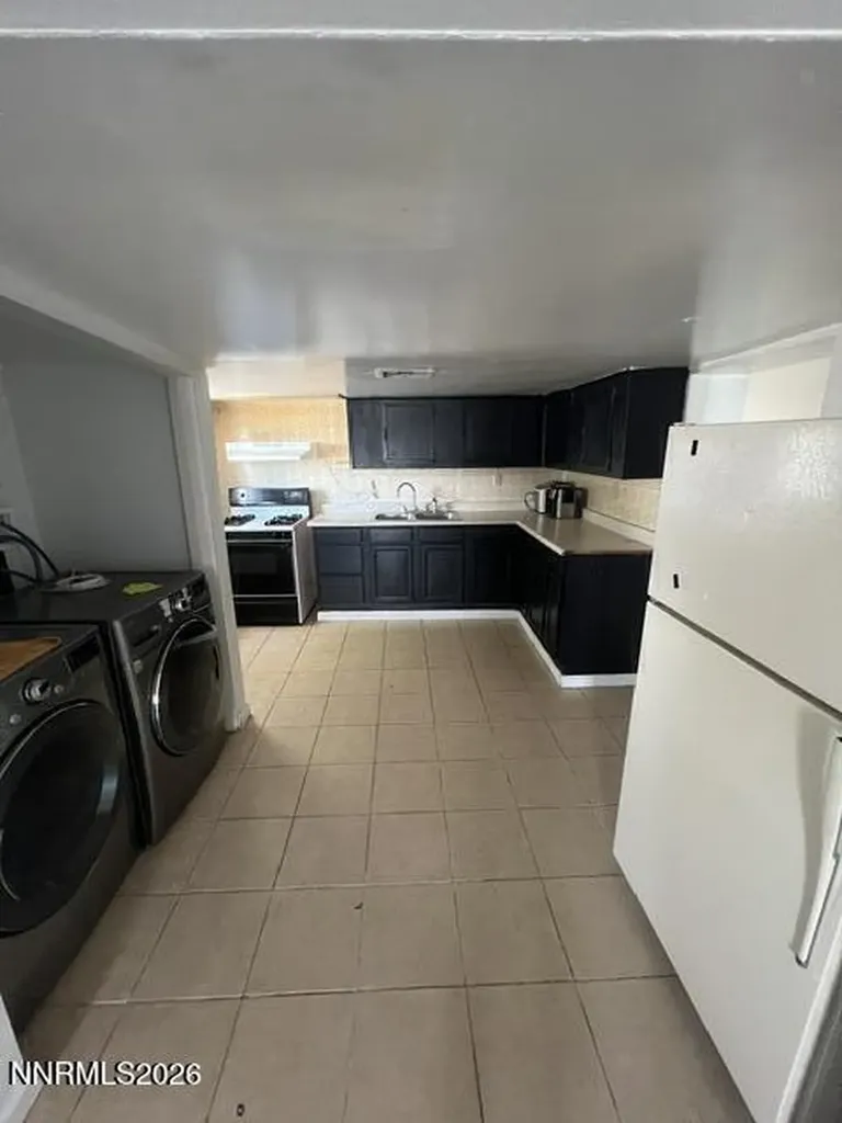 4605 Reno Fallon NV 89406