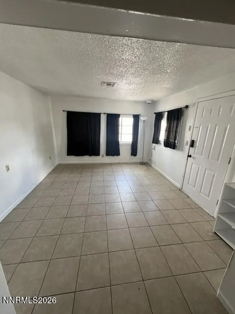4605 Reno Fallon NV 89406