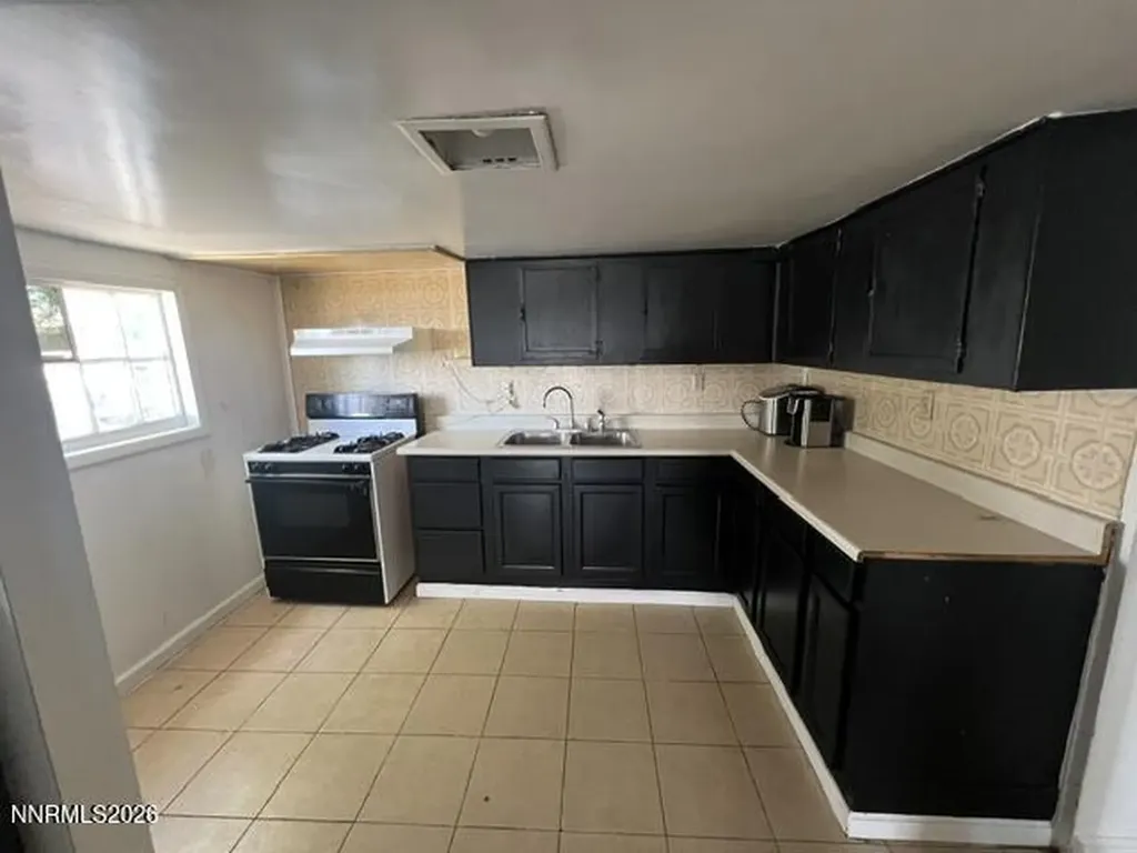 4605 Reno Fallon NV 89406