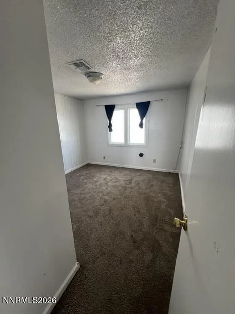 4605 Reno Fallon NV 89406