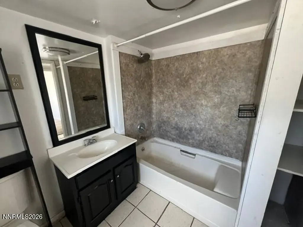 4605 Reno Fallon NV 89406
