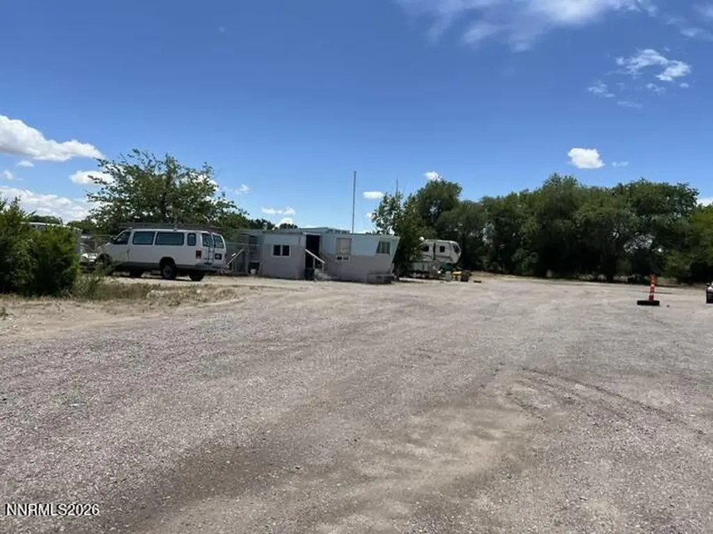 4605 Reno Fallon NV 89406