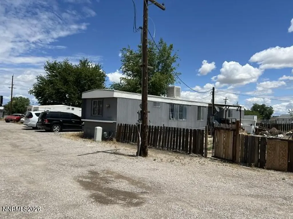 4605 Reno Fallon NV 89406