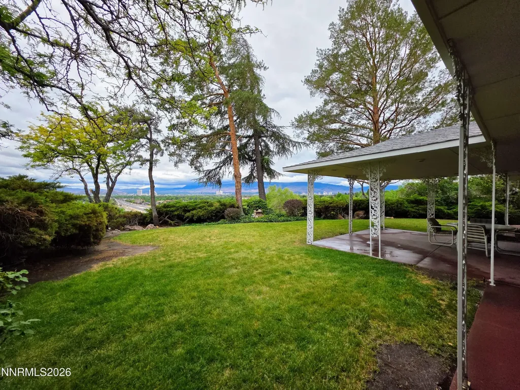 5733 Wedekind Sparks NV 89431
