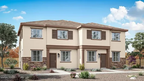 1906 Bella Rosa Minden NV 89423
