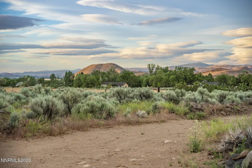 26 Glenhaven Reno NV 89511