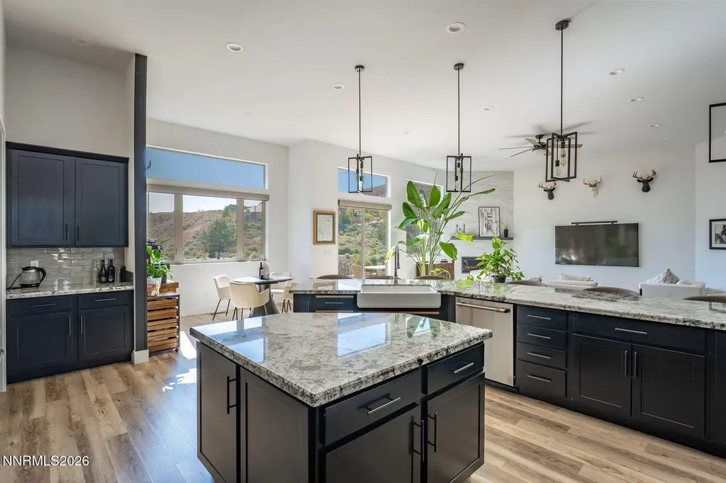 2475 Drake Wood Reno NV 89523