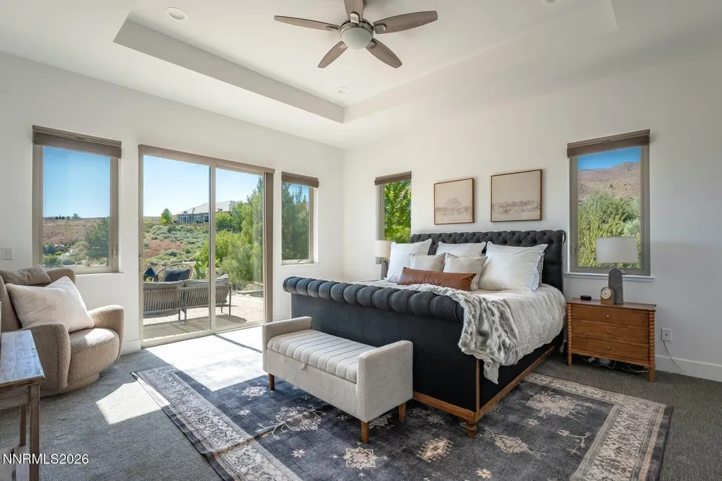 2475 Drake Wood Reno NV 89523