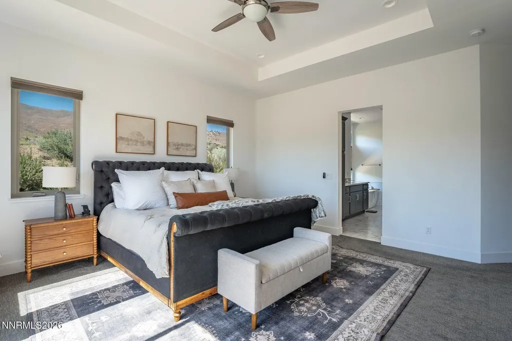 2475 Drake Wood Reno NV 89523