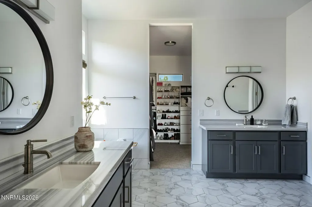 2475 Drake Wood Reno NV 89523