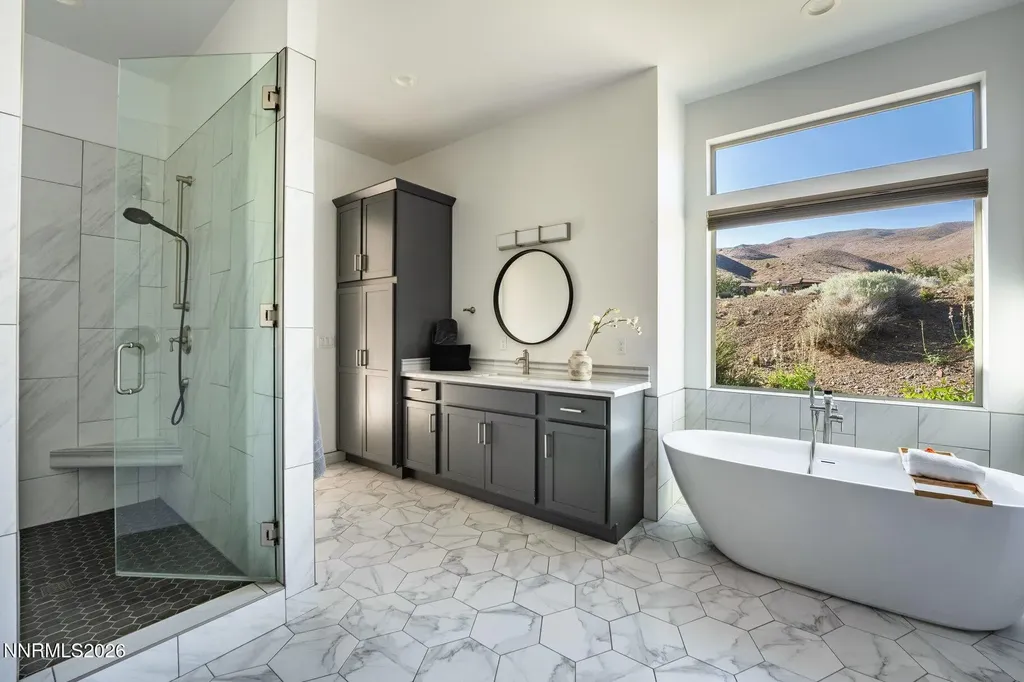 2475 Drake Wood Reno NV 89523