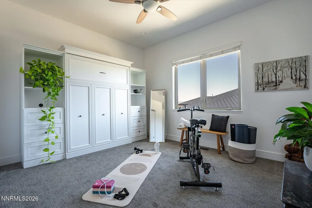 2475 Drake Wood Reno NV 89523