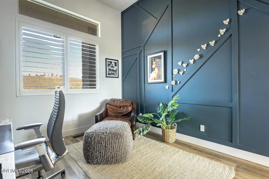 2475 Drake Wood Reno NV 89523
