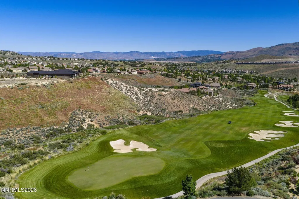 2475 Drake Wood Reno NV 89523