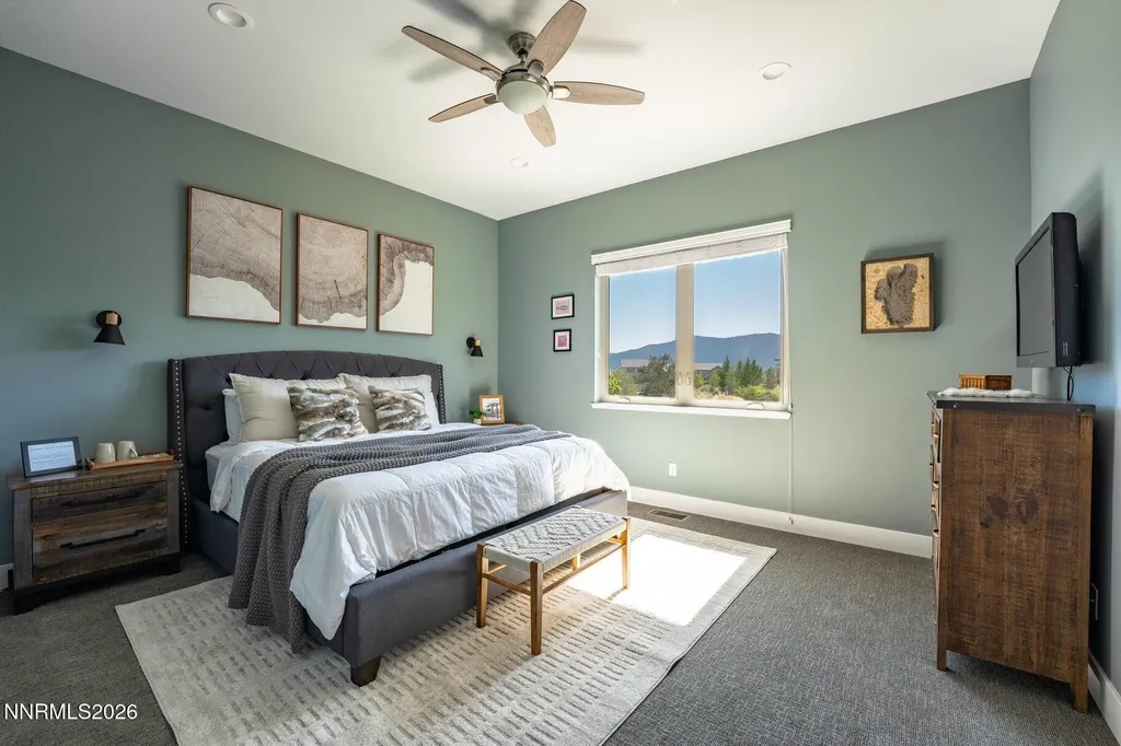 2475 Drake Wood Reno NV 89523