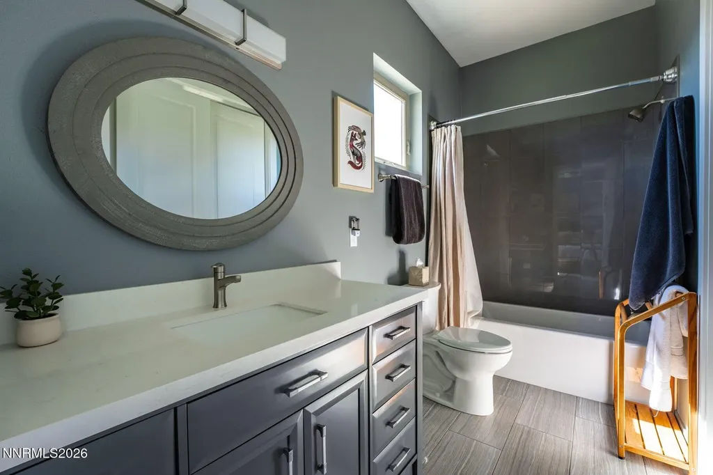2475 Drake Wood Reno NV 89523