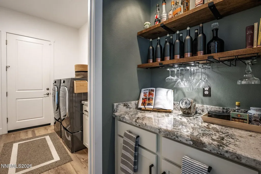2475 Drake Wood Reno NV 89523