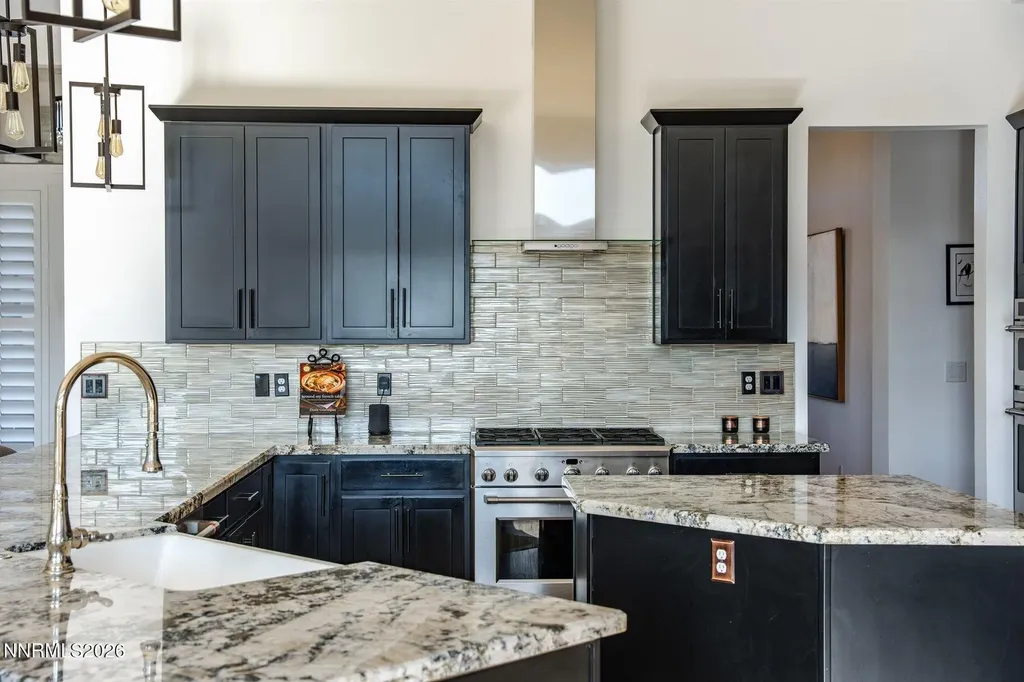 2475 Drake Wood Reno NV 89523